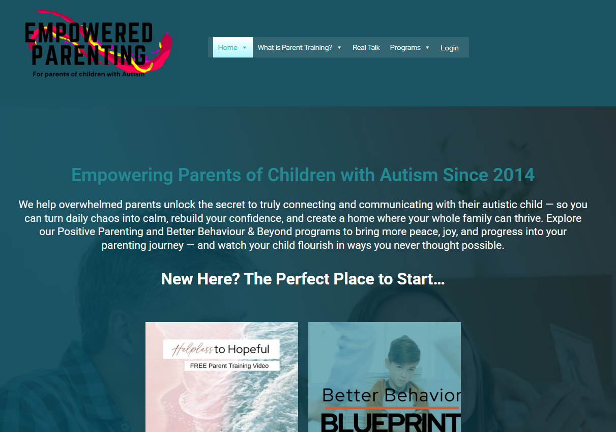 Home Empowered Parenting 08 26 2025 05 36 PM 768x538